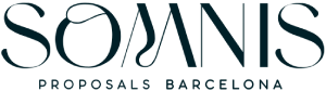 Somnis Proposals Logo