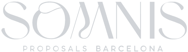 logo-somnis-proposals