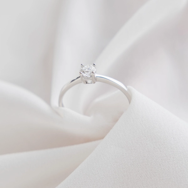 Extra service of a different rings for proposals by Somnis Proposals